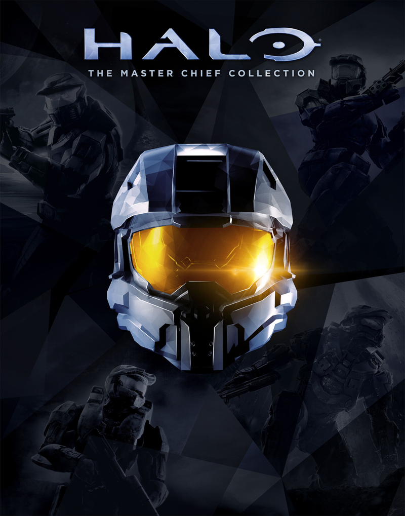 Illustration for article titled Playing Halo For the First Time: On Preconceptions and Growing Up